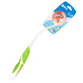 Chuckit Pro boldkaster 45 cm str. M